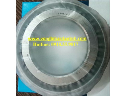 BẠC ĐẠN 32211 U